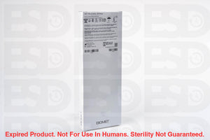 Zimmer Biomet: 110010745-Each-Expired Expired