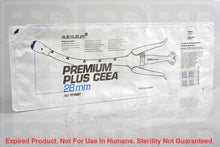 Load image into Gallery viewer, Covidien: 111987-Each-Expired Expired