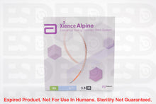 Load image into Gallery viewer, Abbott: 1125350-38-Each-Expired Expired