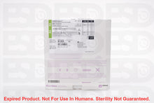 Load image into Gallery viewer, Abbott: 1125350-38-Each-Expired Expired