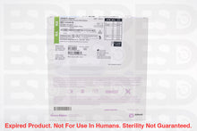 Load image into Gallery viewer, Abbott: 1125400-08-Each-Expired Expired