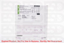 Load image into Gallery viewer, Abbott: 1125400-12-Each-Expired Expired