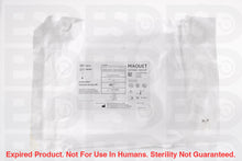 Load image into Gallery viewer, Maquet: 12210-Each-Expired Expired