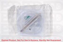 Load image into Gallery viewer, Maquet: 12210-Each-Expired Expired