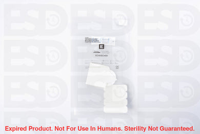 Gore: 12Bsgec45 - Each - Expired Expired