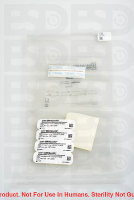Gore: 12Bsgtri60B - Each - Expired Expired