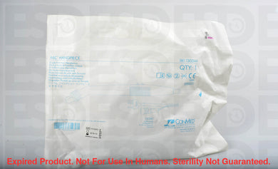 Conmed: 130344 - Each - Expired Expired