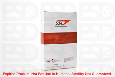 GORE: 1315020020-Each-EXPIRED