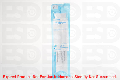 MEDTRONIC: 1423002-Each-EXPIRED
