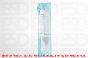 MEDTRONIC: 1423002-Each-EXPIRED