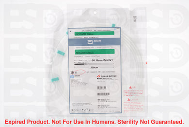 Abbott: 14935-01-Each-Expired Expired