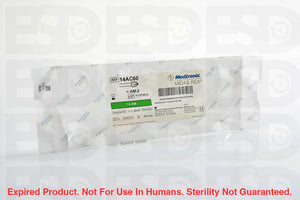 Medtronic: 14Ac60-Each-Expired Expired