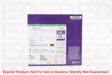 Load image into Gallery viewer, Abbott: 1550225-12-Each-Expired Expired