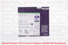 Load image into Gallery viewer, Abbott: 1550225-15-Each-Expired Expired