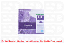 Load image into Gallery viewer, Abbott: 1550225-28-Each-Expired Expired