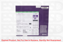 Load image into Gallery viewer, Abbott: 1550225-28-Each-Expired Expired