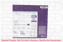 Load image into Gallery viewer, Abbott: 1550225-33-Each-Expired Expired