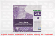 Load image into Gallery viewer, Abbott: 1550250-08-Each-Expired Expired