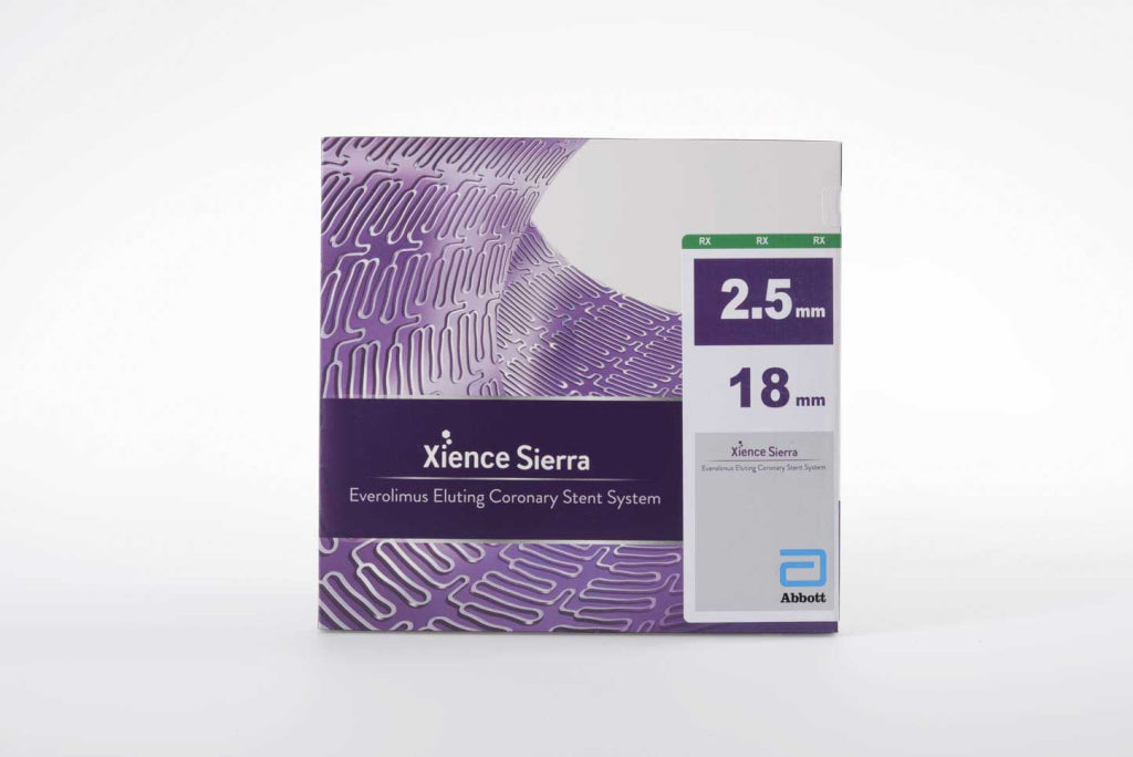 Abbott: 1550250-18-Each-Expired Expired