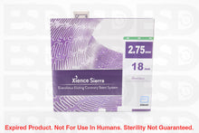 Load image into Gallery viewer, Abbott: 1550275-18-Each-Expired Expired