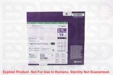 Load image into Gallery viewer, Abbott: 1550275-18-Each-Expired Expired