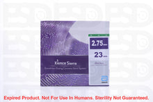 Load image into Gallery viewer, Abbott: 1550275-23-Each-Expired Expired