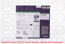 Load image into Gallery viewer, Abbott: 1550275-23-Each-Expired Expired