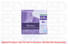 Load image into Gallery viewer, Abbott: 1550275-28-Each-Expired Expired