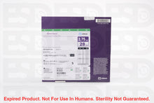 Load image into Gallery viewer, Abbott: 1550275-28-Each-Expired Expired