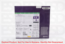 Load image into Gallery viewer, Abbott: 1550300-08-Each-Expired Expired