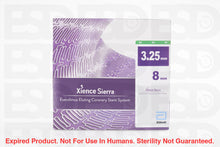 Load image into Gallery viewer, Abbott: 1550325-08-Each-Expired Expired