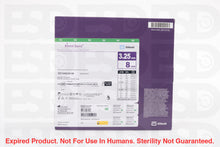 Load image into Gallery viewer, Abbott: 1550325-08-Each-Expired Expired