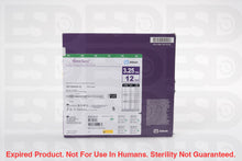 Load image into Gallery viewer, Abbott: 1550325-12-Each-Expired Expired