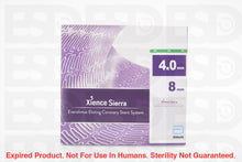 Load image into Gallery viewer, Abbott: 1550400-08-Each-Expired Expired