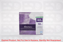 Load image into Gallery viewer, Abbott: 1550400-18-Each-Expired Expired