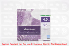 Load image into Gallery viewer, Abbott: 1550400-23-Each-Expired Expired