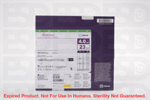 Load image into Gallery viewer, Abbott: 1550400-23-Each-Expired Expired