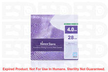 Load image into Gallery viewer, Abbott: 1550400-28-Each-Expired Expired