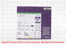 Load image into Gallery viewer, Abbott: 1550400-33-Each-Expired Expired