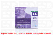 Load image into Gallery viewer, Abbott: 1550400-38-Each-Expired Expired