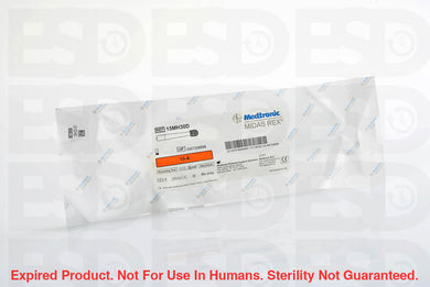 MEDTRONIC: 15MH30D-Each-EXPIRED