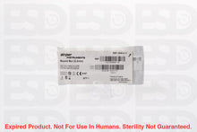 Load image into Gallery viewer, Stryker: 6113-127-090-Each-Expired Expired