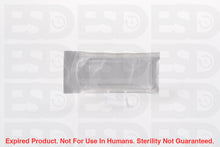 Load image into Gallery viewer, Stryker: 6113-127-090-Each-Expired Expired