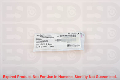 STRYKER: 1608-2-131-Each-EXPIRED