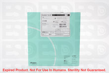 Load image into Gallery viewer, Stryker: 168191-Each-Expired Expired