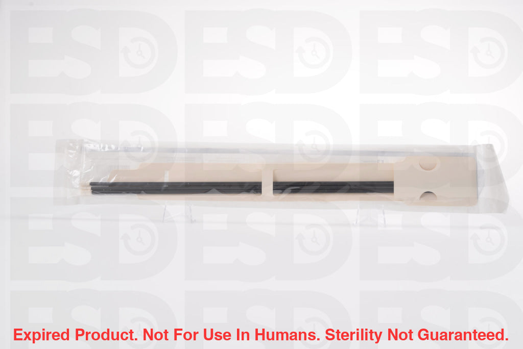 COVIDIEN: 173019 – Expired Surgical Devices