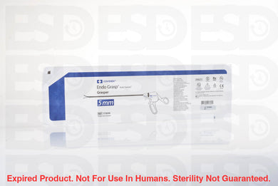 Covidien: 173030-Each-Expired Expired
