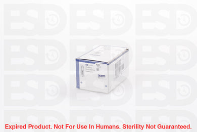 Covidien: 174015-Box-Expired Expired