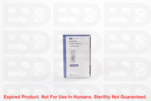 Load image into Gallery viewer, Covidien: 174015-Box-Expired Expired