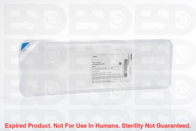 Covidien: 176643-R-Each-Expired Expired